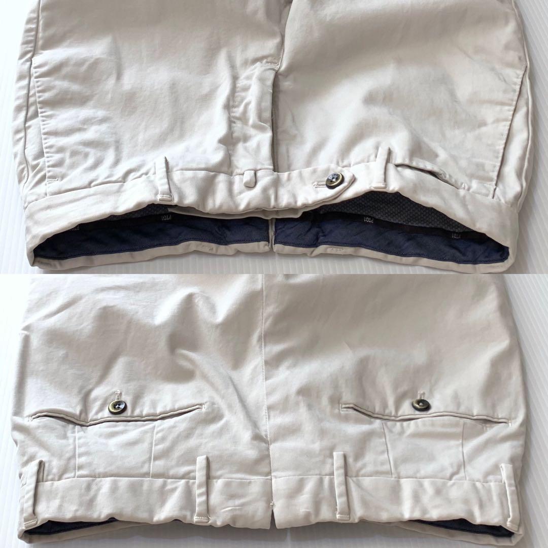 美品 PT01 44 ルーマニア製 定価¥45,000程