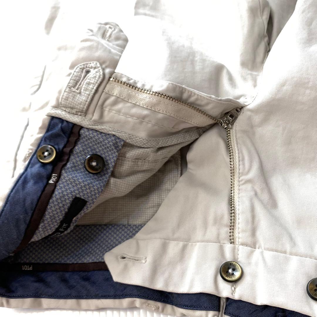 美品 PT01 44 ルーマニア製 定価¥45,000程