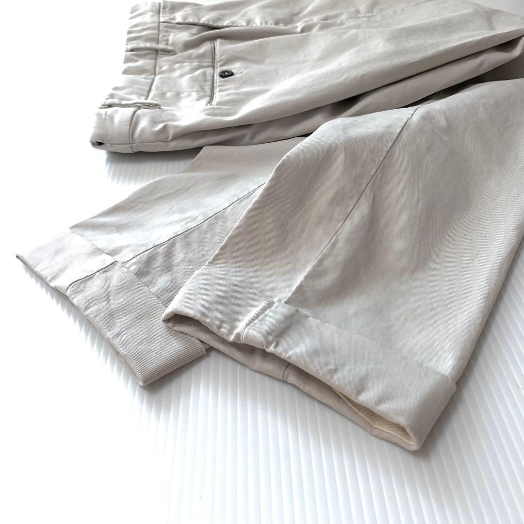 美品 PT01 44 ルーマニア製 定価¥45,000程