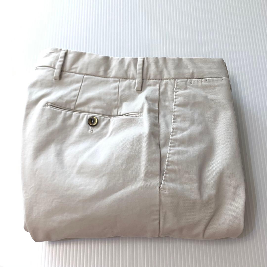 美品 PT01 44 ルーマニア製 定価¥45,000程