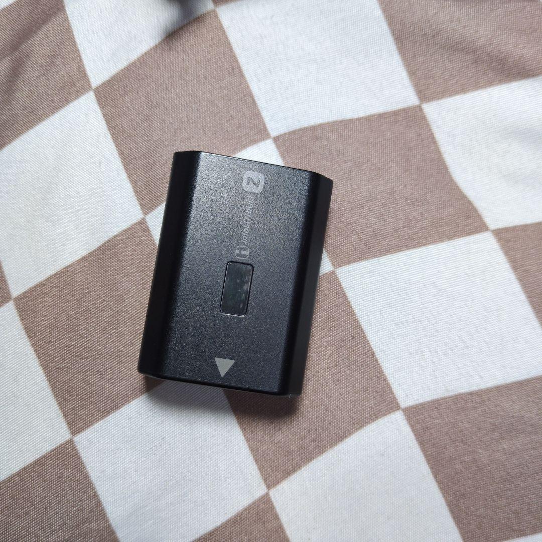 SONY α7 III ミラーレスカメラ 70-200 GOSS FE F4