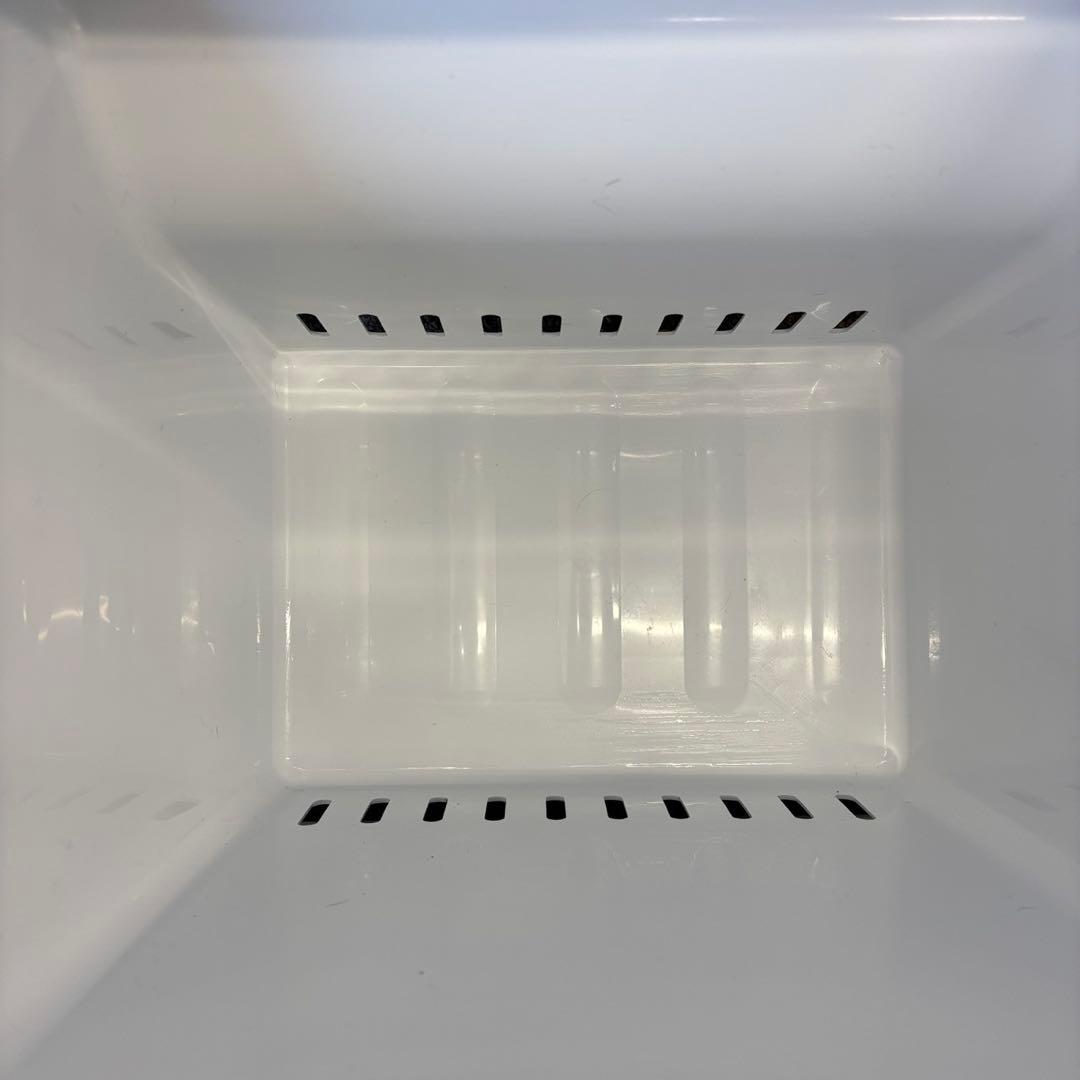 ★60　一人暮らしセット　冷蔵庫　洗濯機　8キロ　パナソニック　安い　設置無料