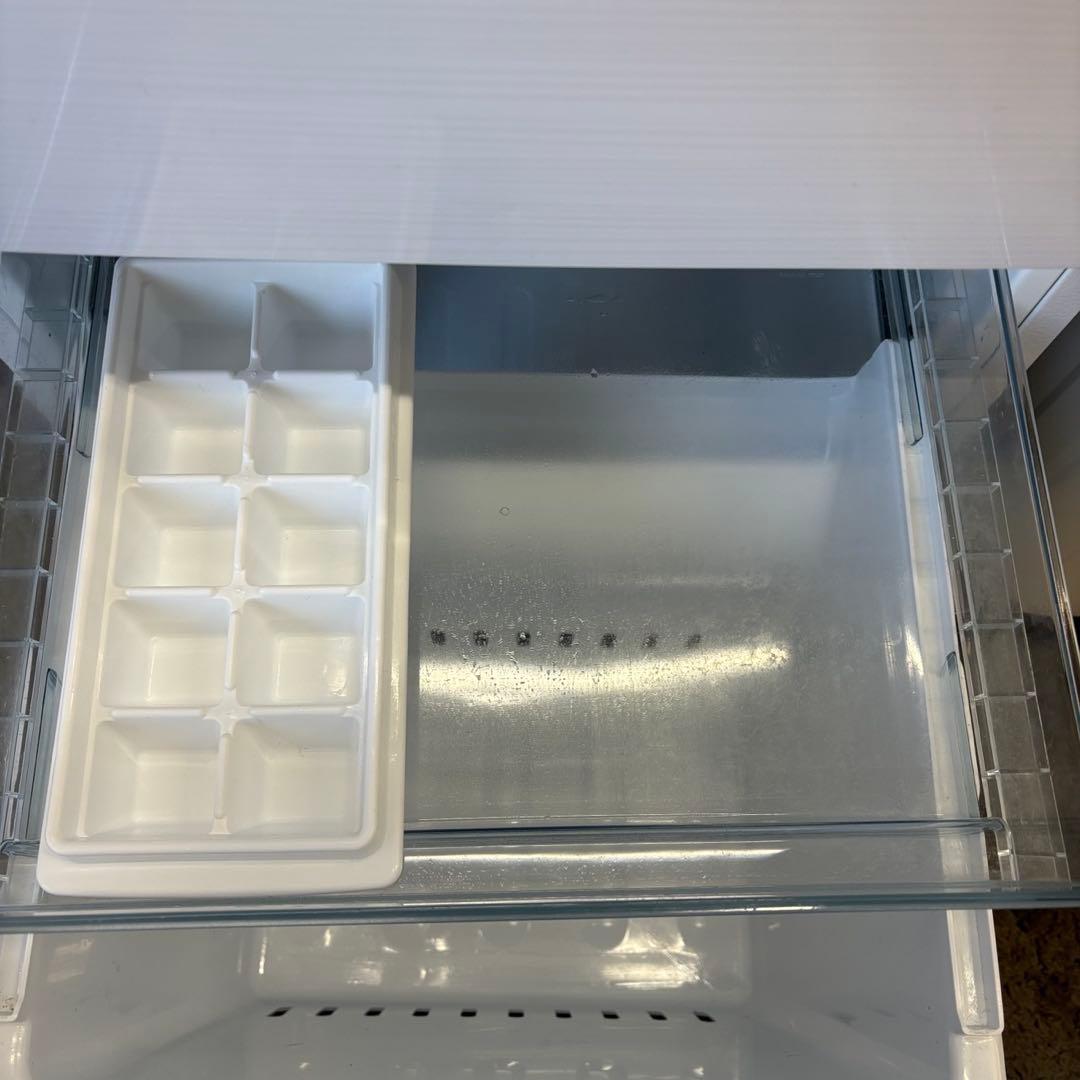 ★60　一人暮らしセット　冷蔵庫　洗濯機　8キロ　パナソニック　安い　設置無料