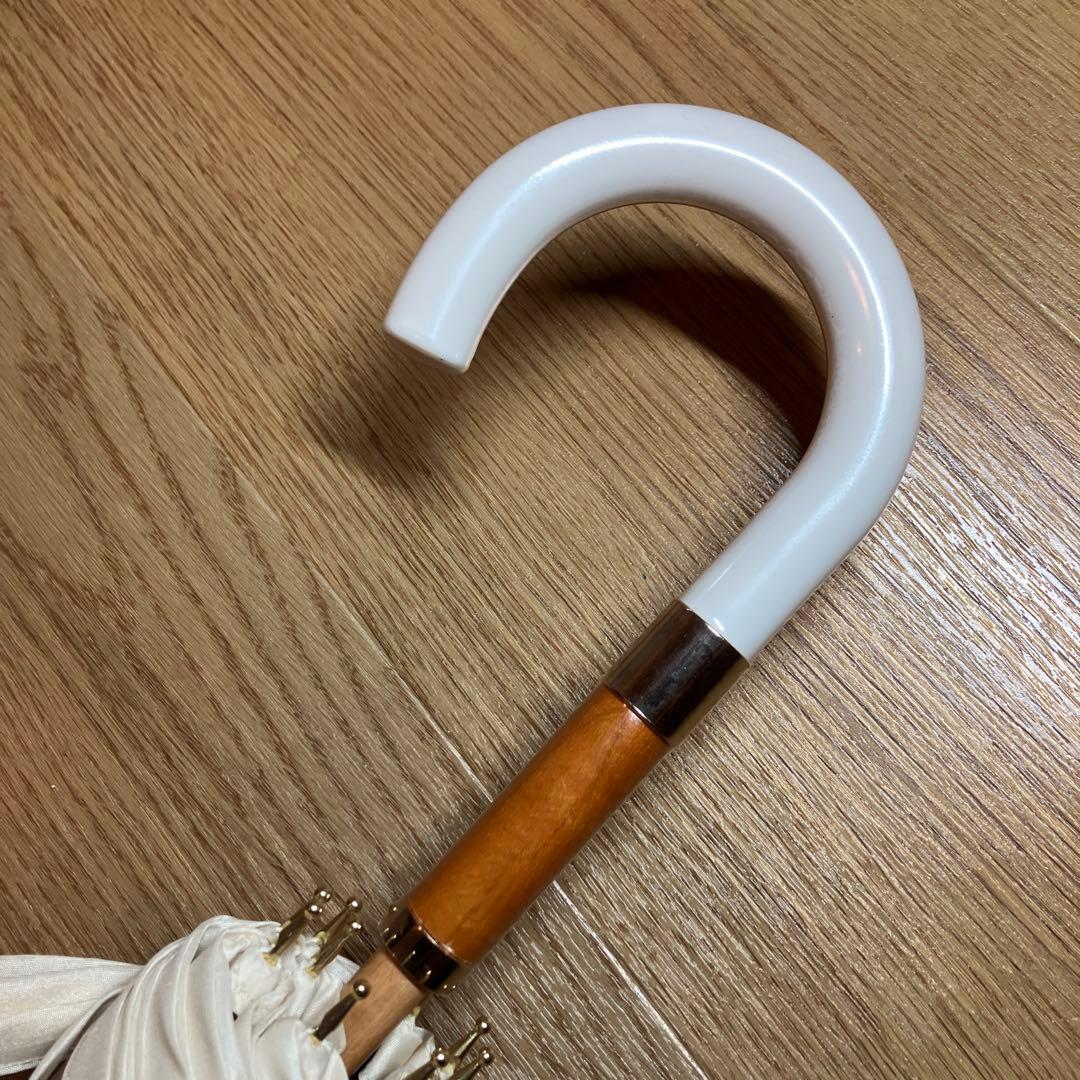 Celeb♡hime プロフ必読