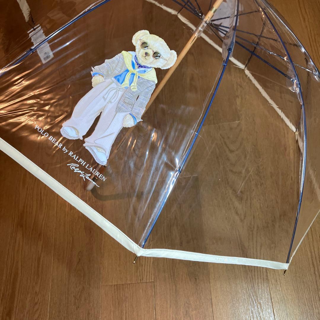 Celeb♡hime プロフ必読