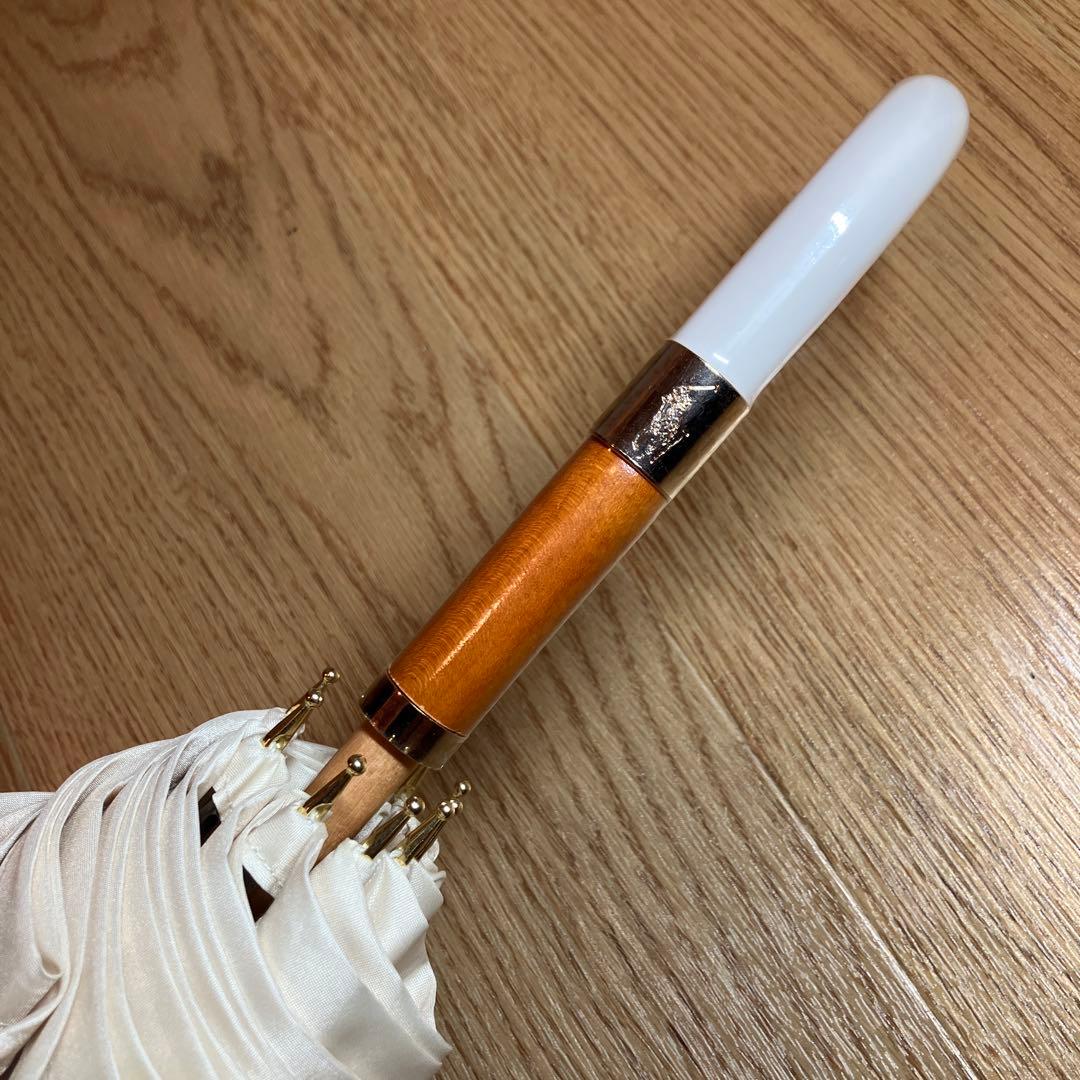 Celeb♡hime プロフ必読