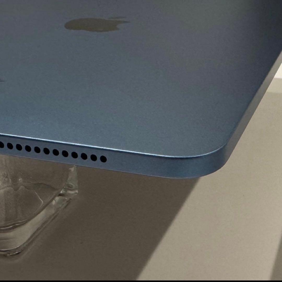 ★美品★iPad Air 第5世代 WiFi 64GB