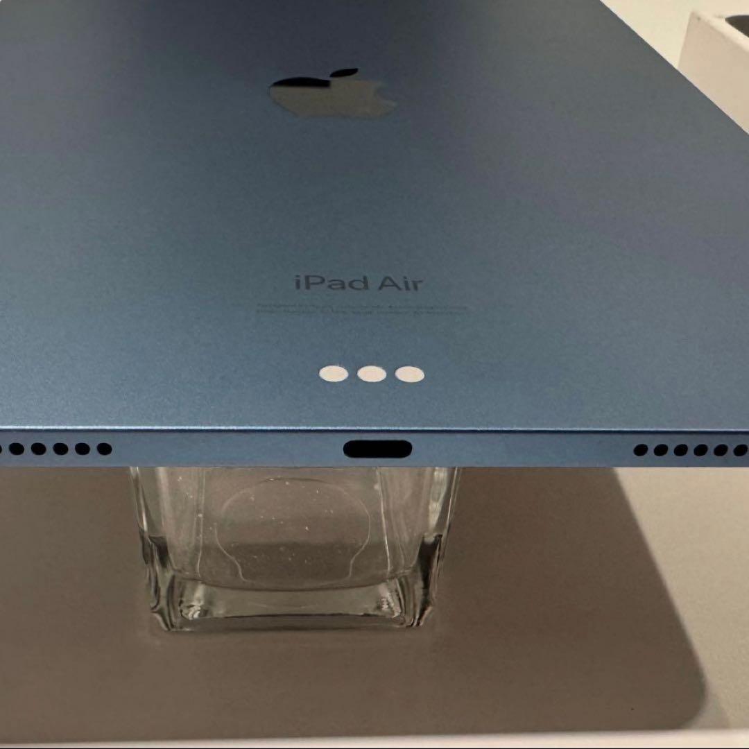 ★美品★iPad Air 第5世代 WiFi 64GB