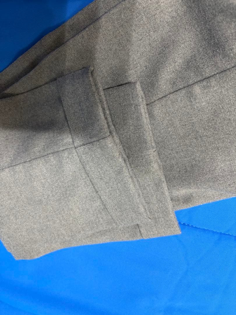 1PIU1UGUALE3 リブスラックス