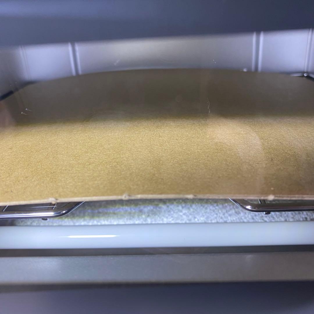 SHARP AX-GR2-R HEALSIO シャープ　ヘルシオグリエ