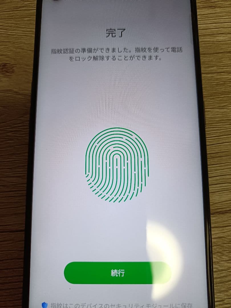 OPPO Reno5 A シルバー ブラック 128 GB シムフリー