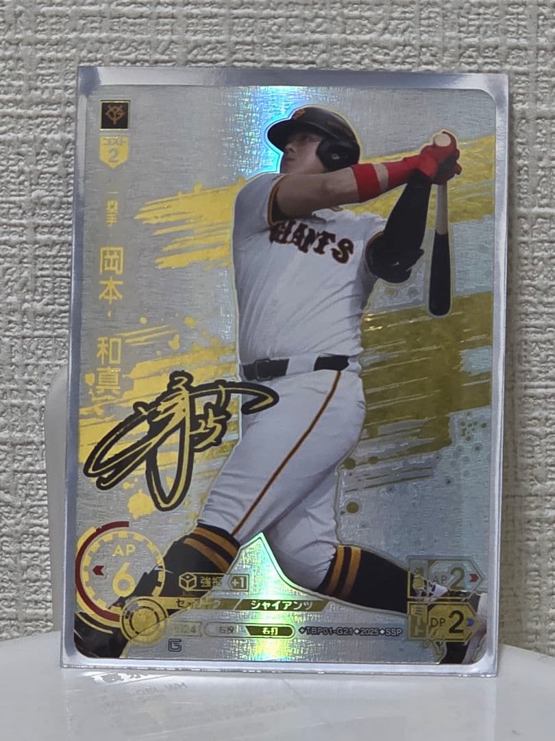 今だけ最安値❗ドリームオーダーSSP2枚セット