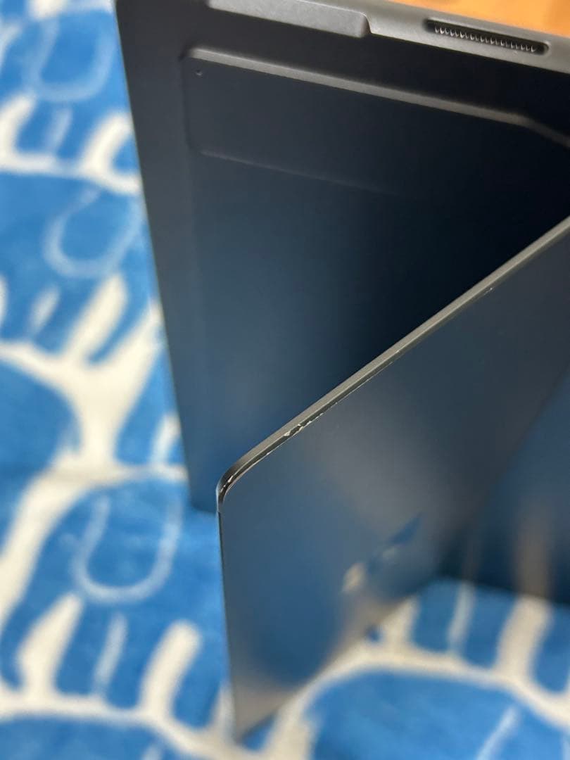 Microsoft Surface Pro 8 core i5キーボードカバー付