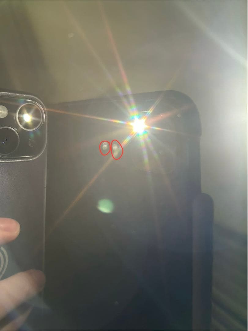 Microsoft Surface Pro 8 core i5キーボードカバー付