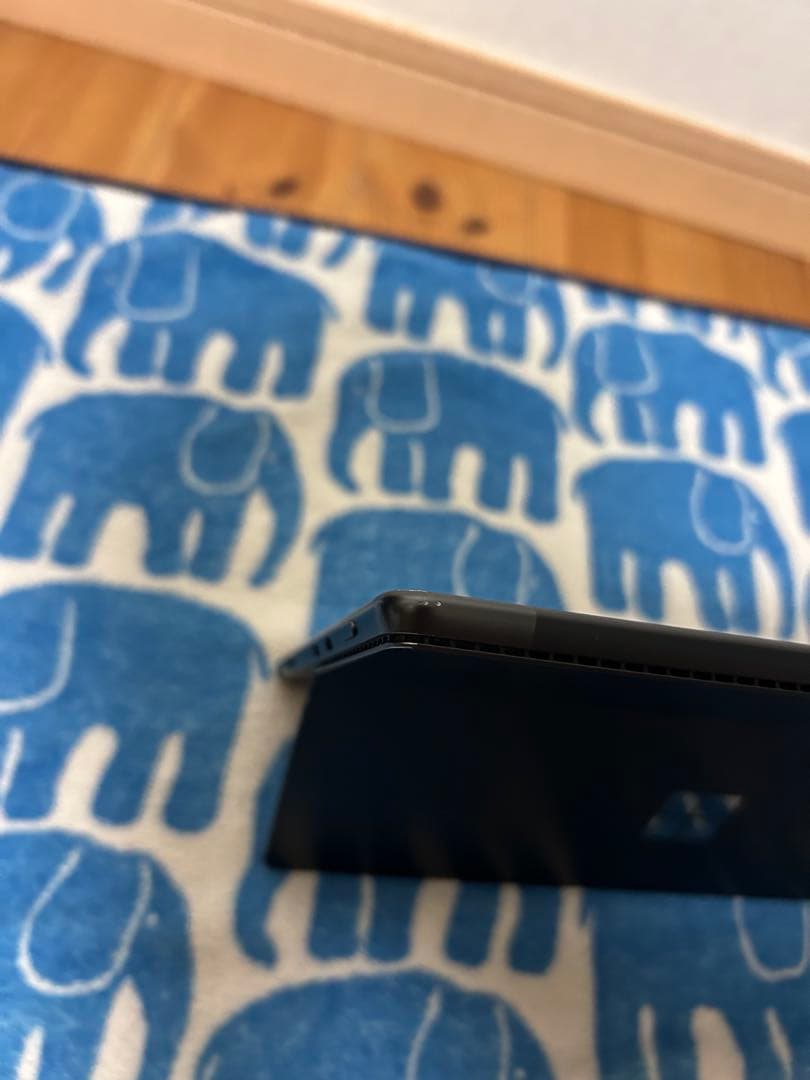 Microsoft Surface Pro 8 core i5キーボードカバー付