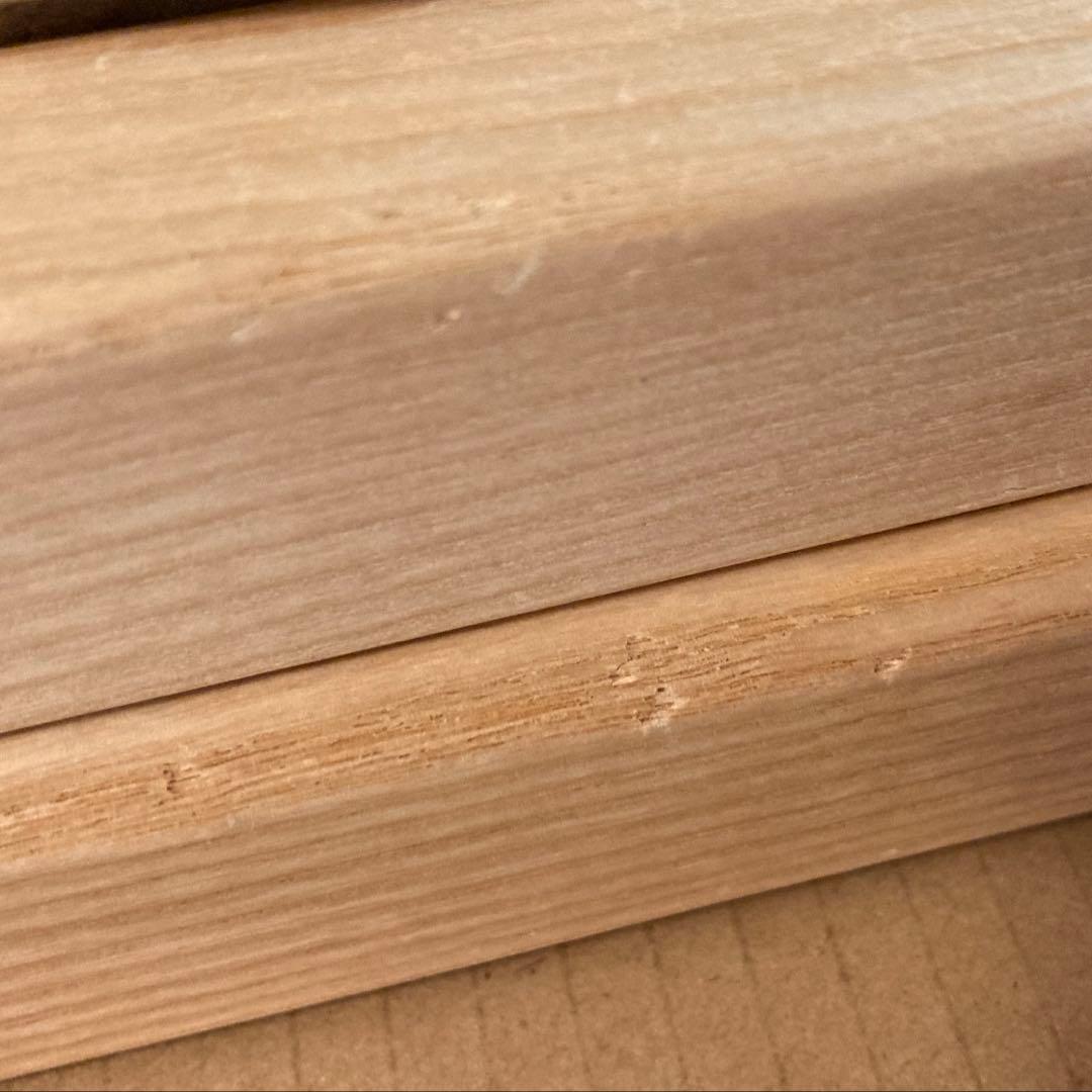 KLIPPAN マッシュルームスツール ヒツジ Ｍサイズ グリーン 北欧 腰掛