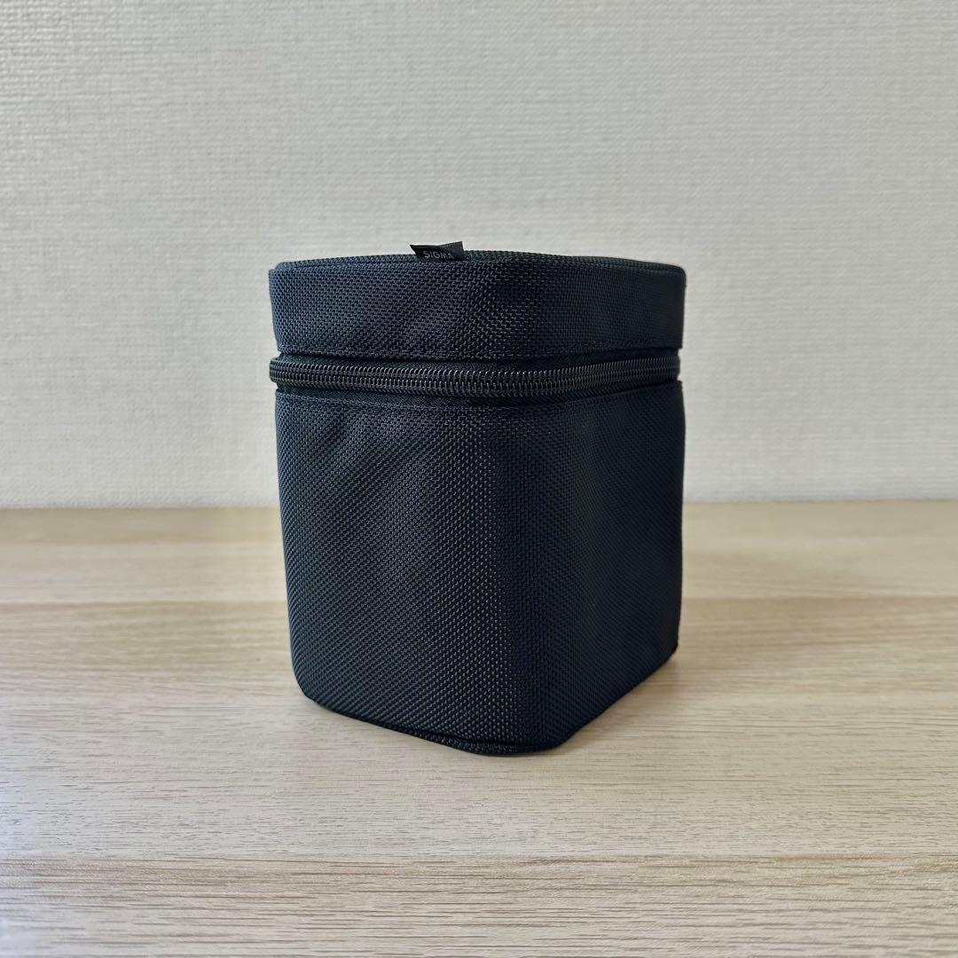 【美品】SIGMA 35mm F1.4 DG Art 【キャノン】