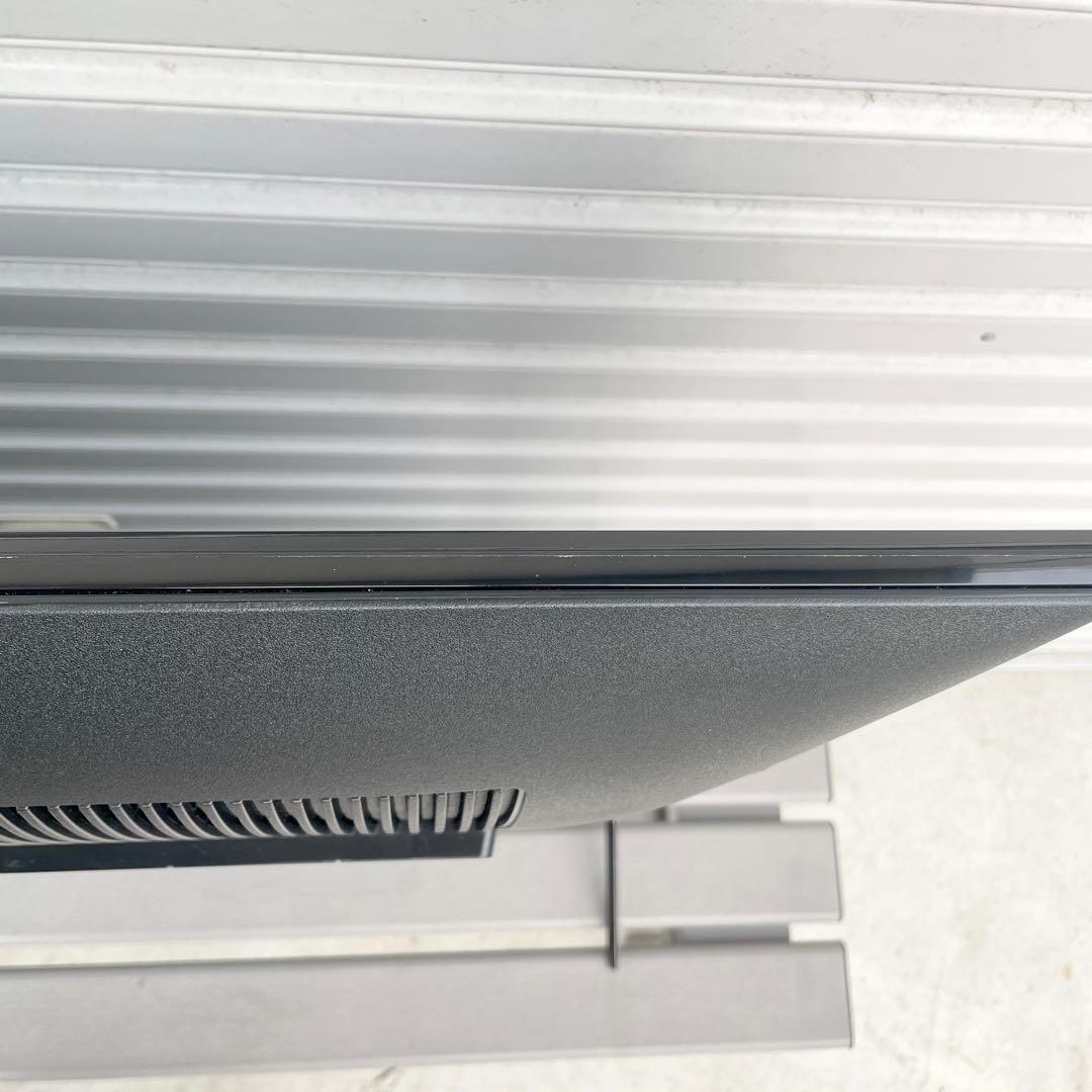 SONY 4K液晶テレビ XRJ-50X90J BRAVIA 50インチ