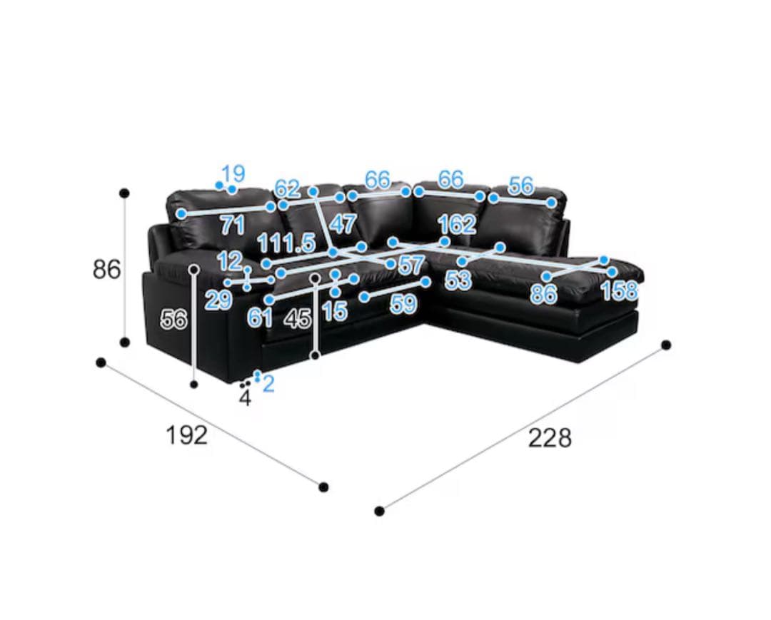 NWOさま専用ページ