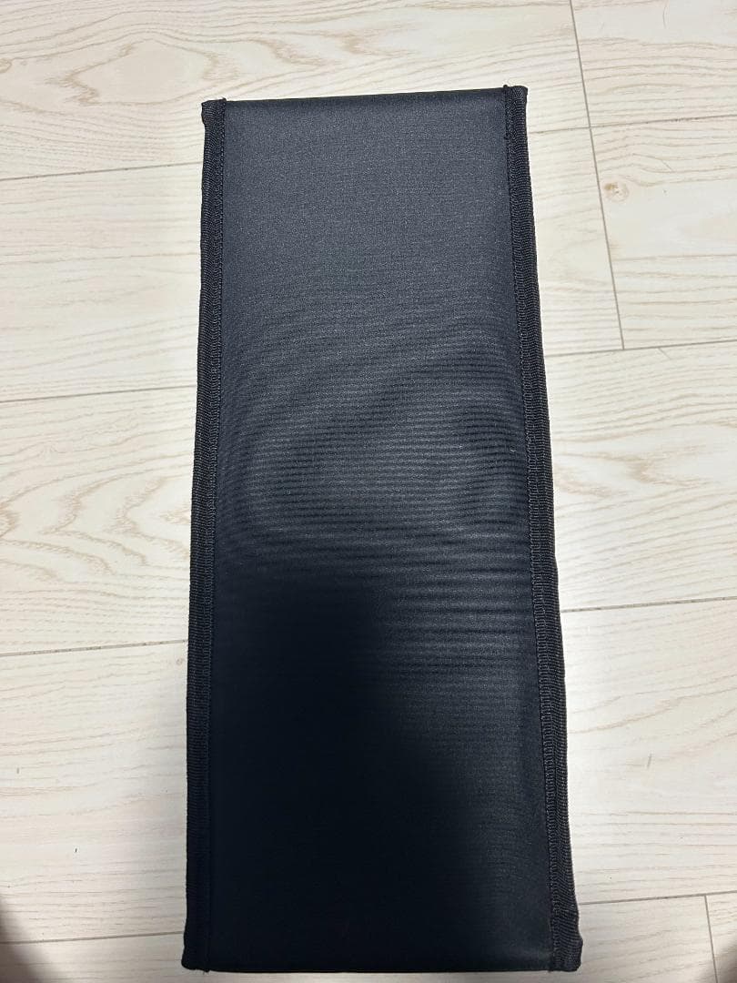 アルマンドブリニャック ブリュット ロゼ（ギフトボックス付）