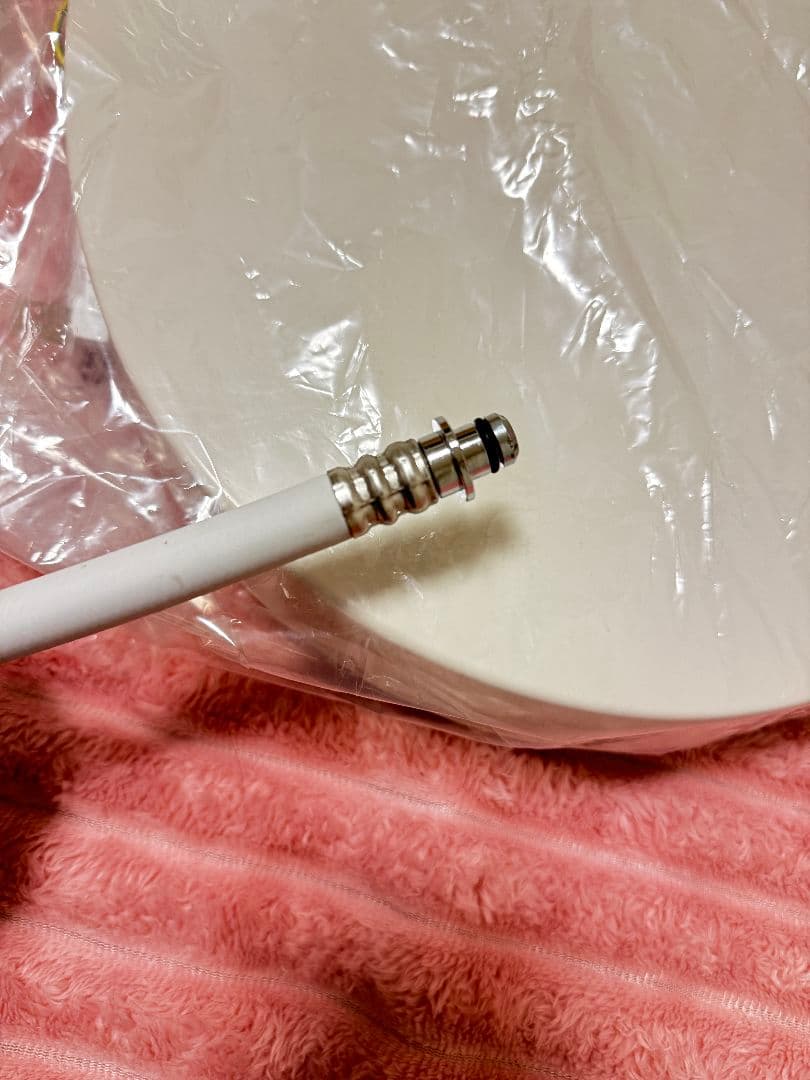 INAX LIXILウォシュレット タイプ BN8LIXILCW-KB31