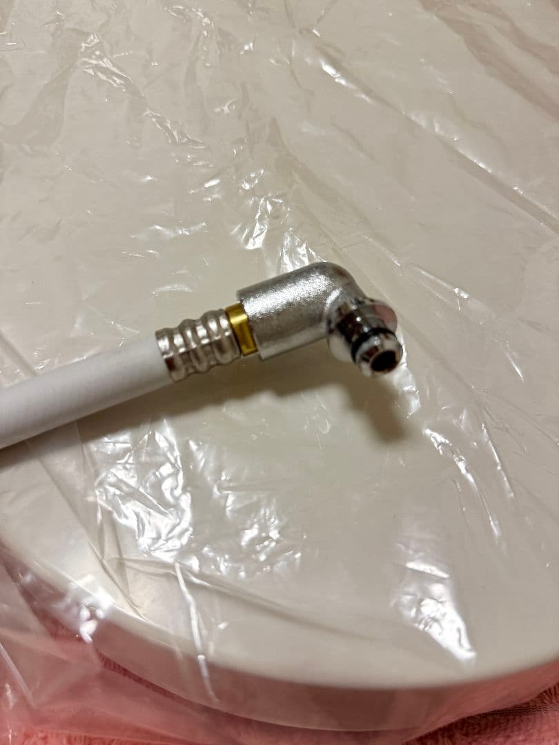 INAX LIXILウォシュレット タイプ BN8LIXILCW-KB31