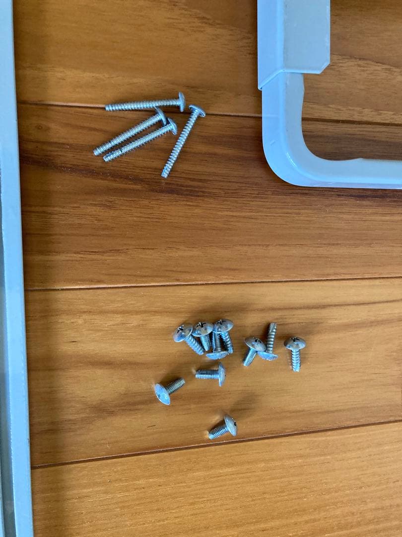 HITACHI 日立 衣類乾燥機用 のびのびスタンド DES-N76