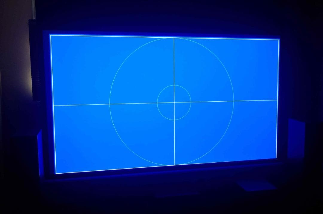 エプソン液晶プロジェクター H-TW4000 ★中古品★