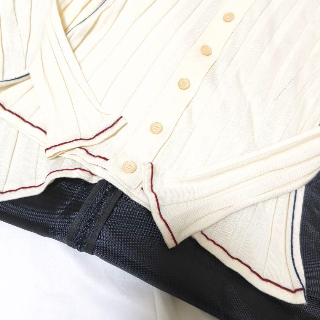 美品✨ロロピアーナ カシミヤ100% アンサンブルニット カーディガン＆トップス