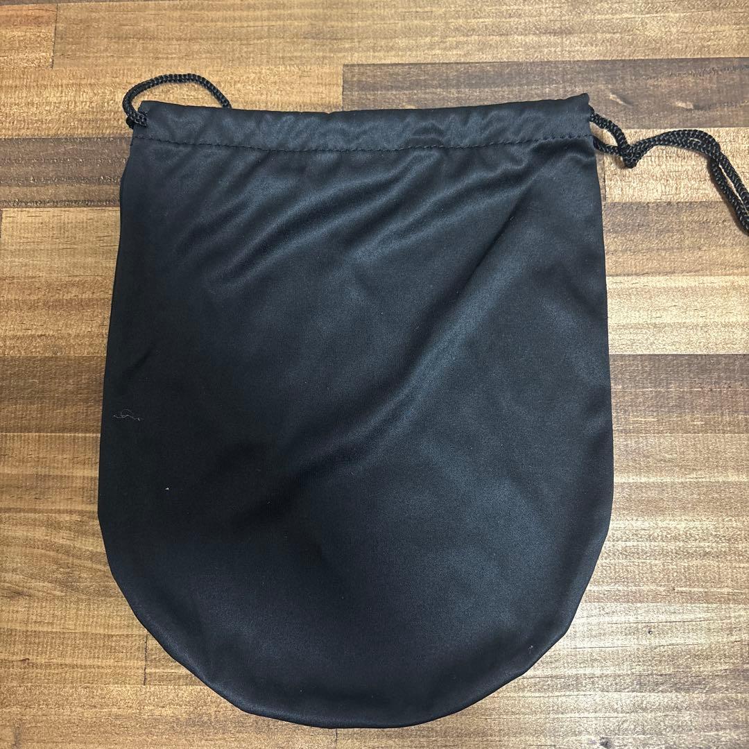 Sennheiser HD 660S2 有線ヘッドホン 美品