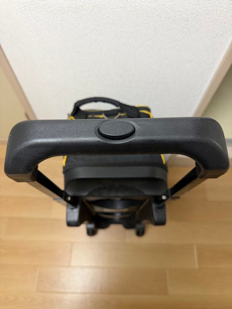 タクミ　900GLOBAL 3個ボウリングツアーバック