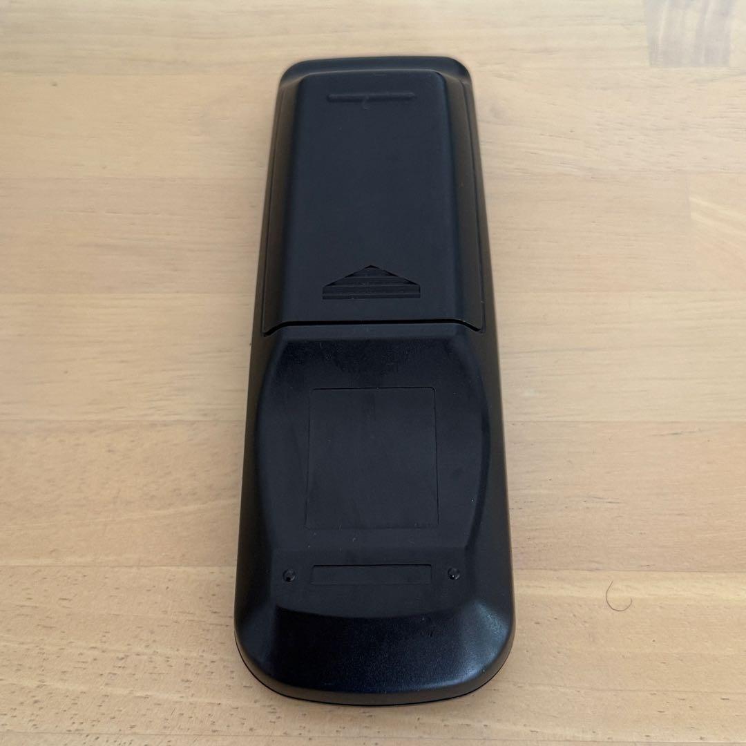 DENON DMD-50 MDデッキ