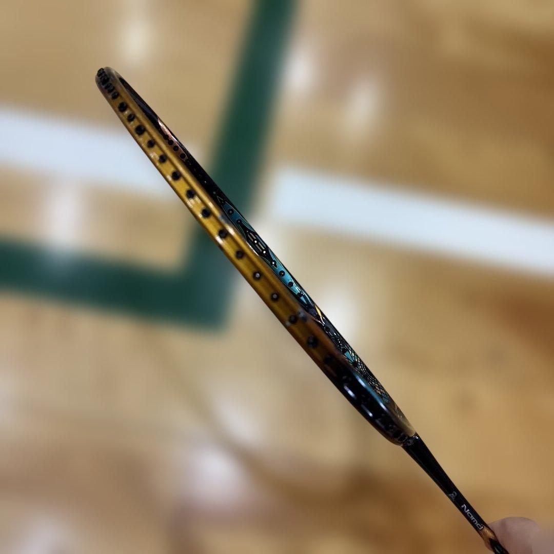 アストロクス88d pro 3UG5