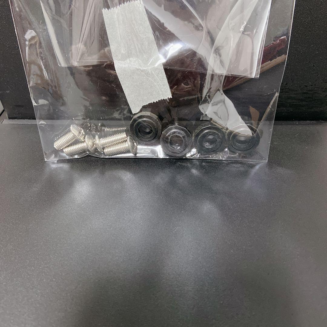 EQUALS WALL V2 テレビスタンド棚付き 美品 32〜60型