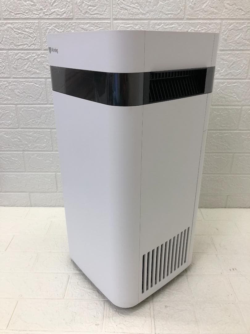 あ*ら様 Airdogエアドッグ X3D 空気清浄機 KJ200F-X3D 20