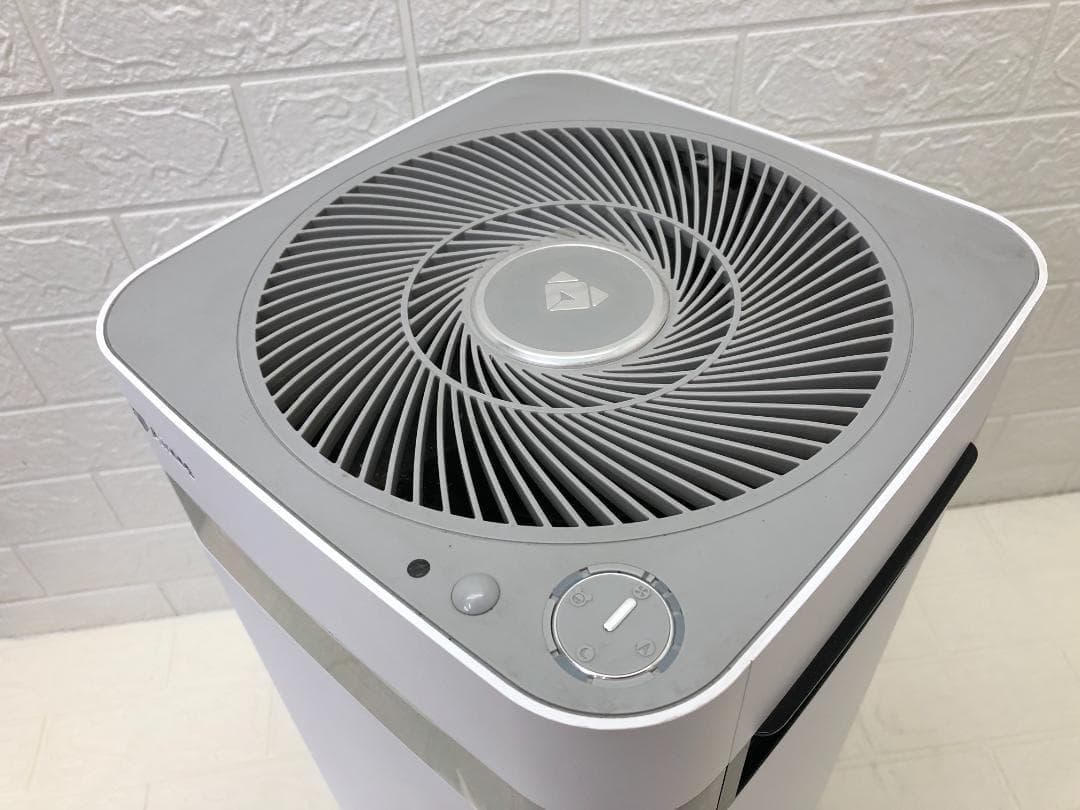 あ*ら様 Airdogエアドッグ X3D 空気清浄機 KJ200F-X3D 20