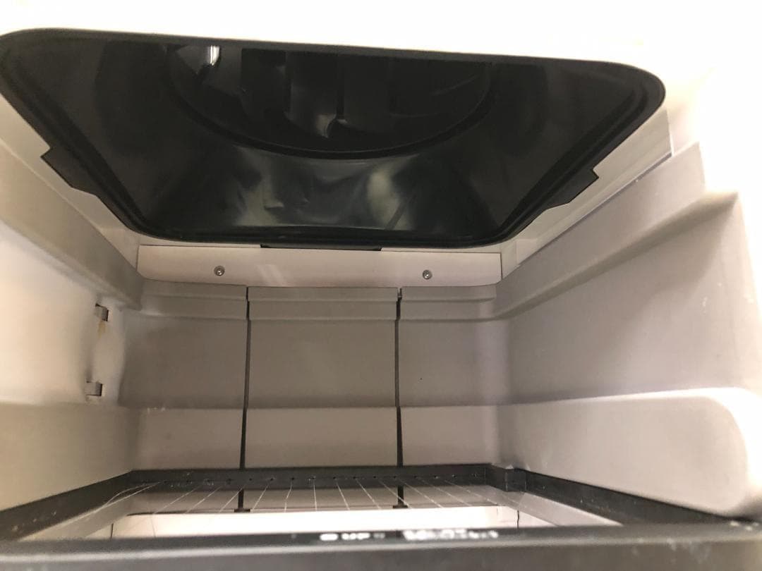 あ*ら様 Airdogエアドッグ X3D 空気清浄機 KJ200F-X3D 20