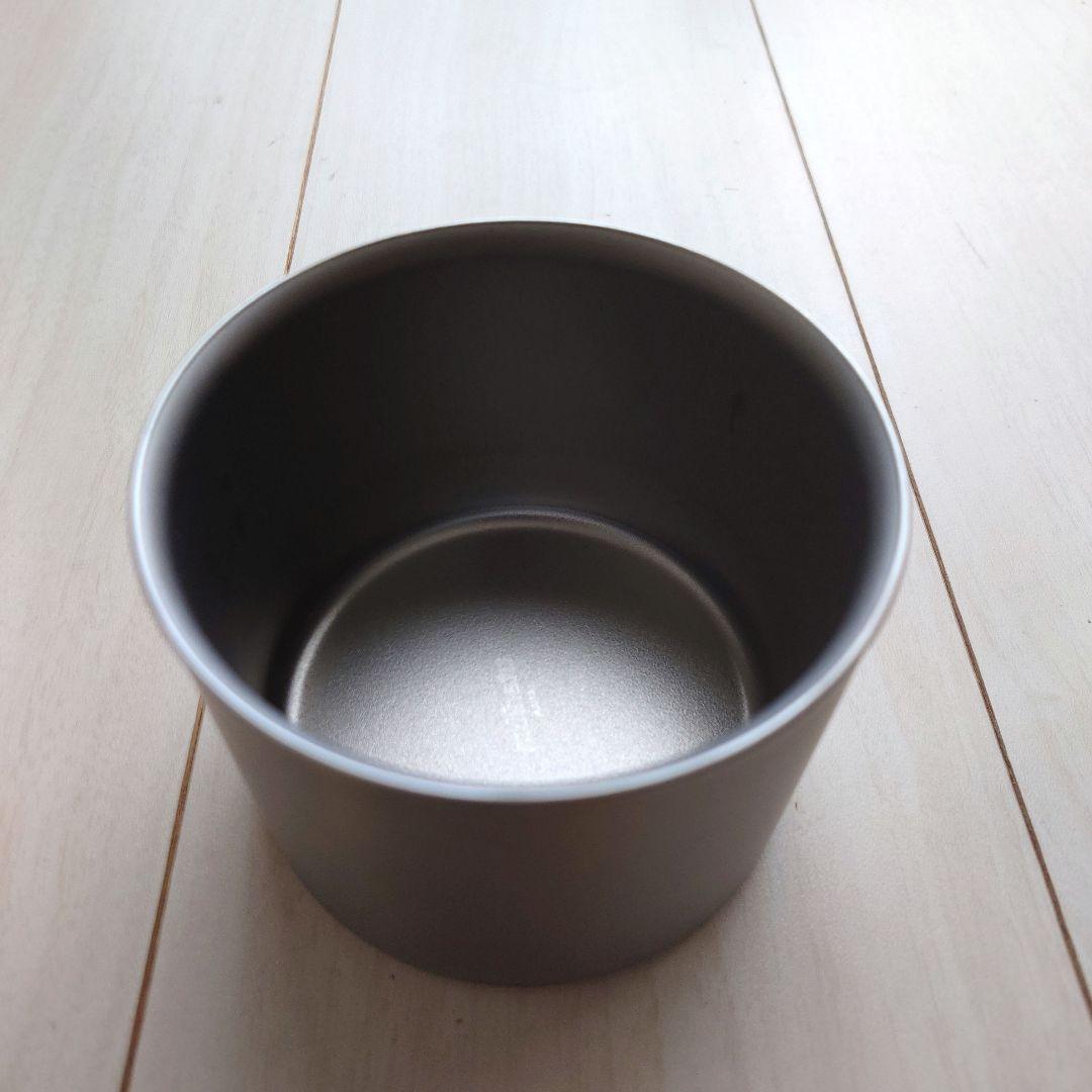 スノーピーク　野点セット　茶論　 中川政七商店　 CS-261