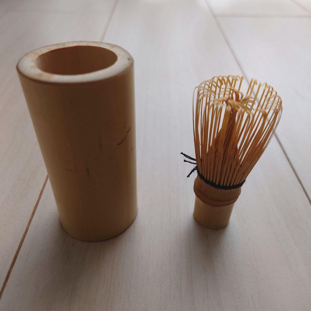 スノーピーク　野点セット　茶論　 中川政七商店　 CS-261