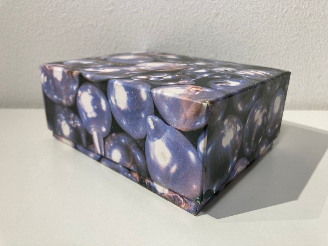 ROLEX ロレックス 時計ケース 空箱 69173 コマ付き