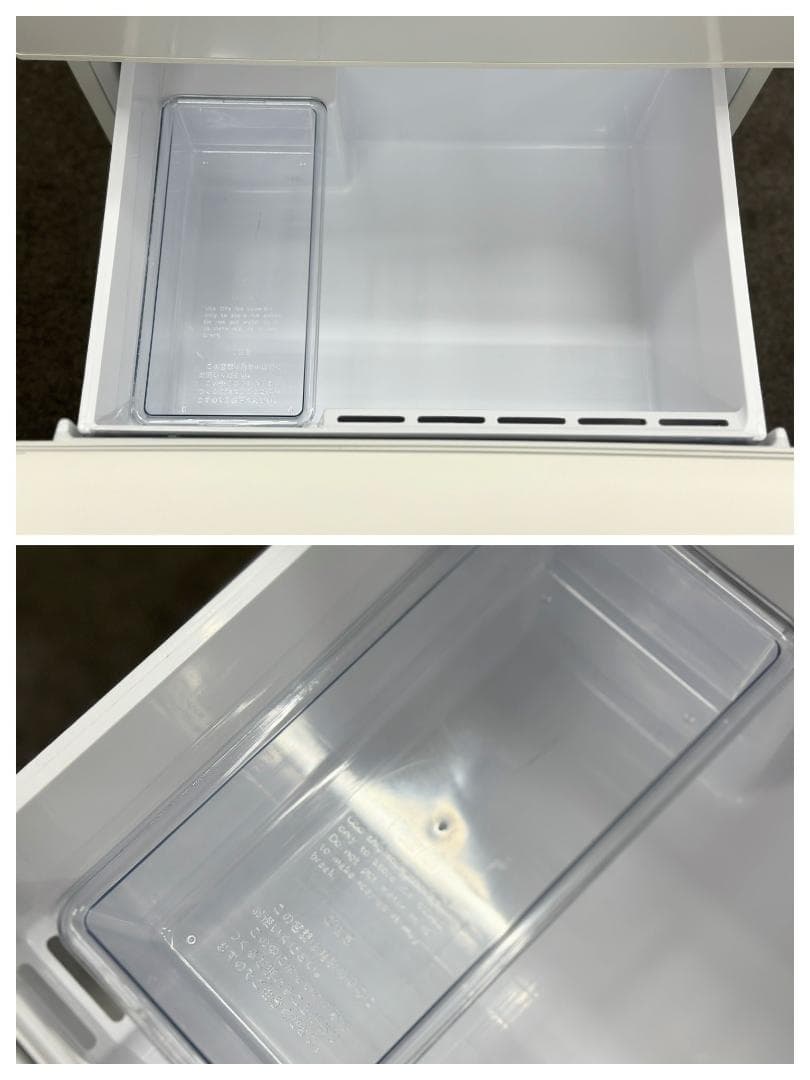 【お得家電2点セット】送料無料！ 洗濯機 冷蔵庫 一人暮らし 2人暮らし 同棲