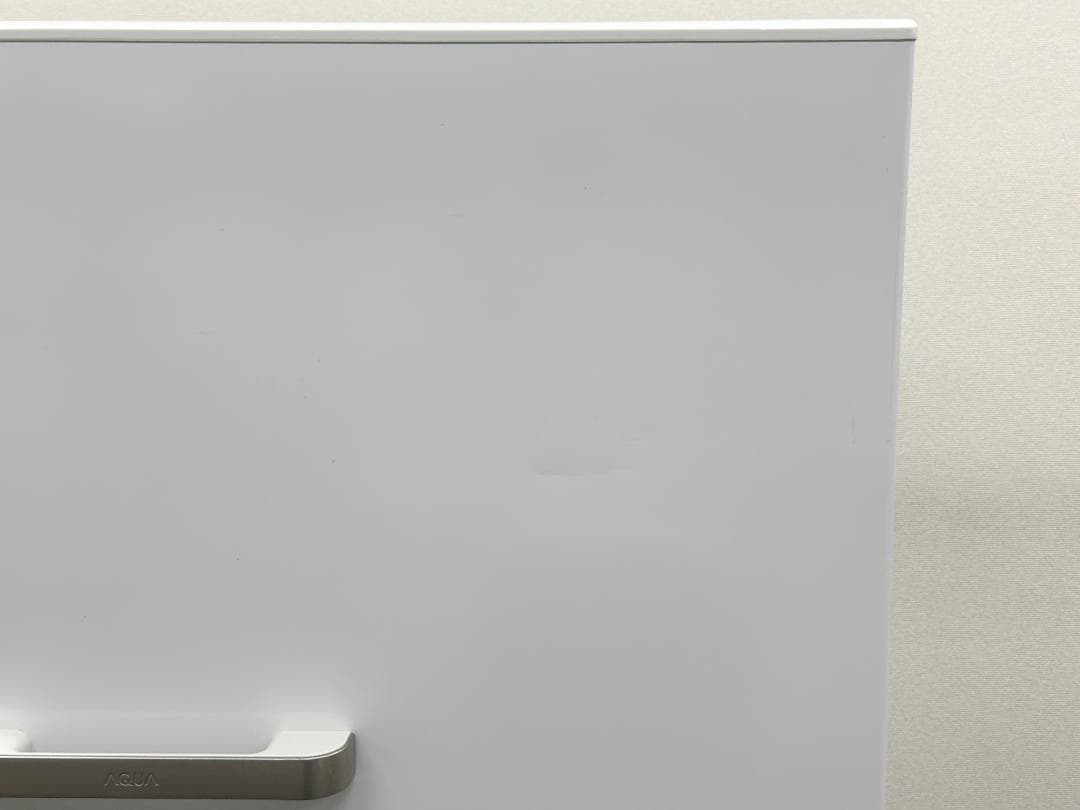 【お得家電2点セット】送料無料！ 洗濯機 冷蔵庫 一人暮らし 2人暮らし 同棲