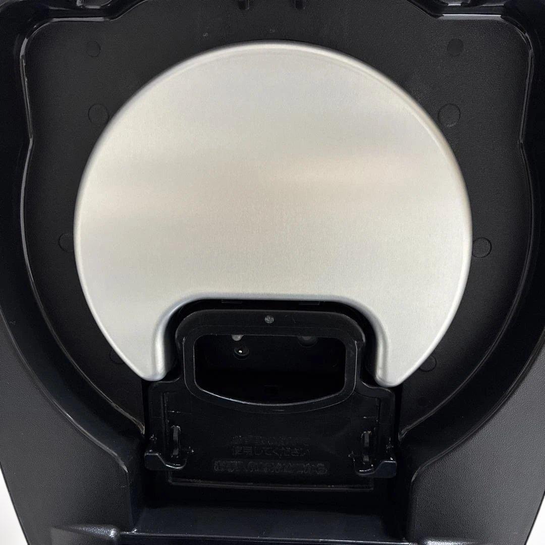 2023年製★タイガー★ハイグレード★〈炊きたて〉土鍋ご泡火炊きJPH-S100