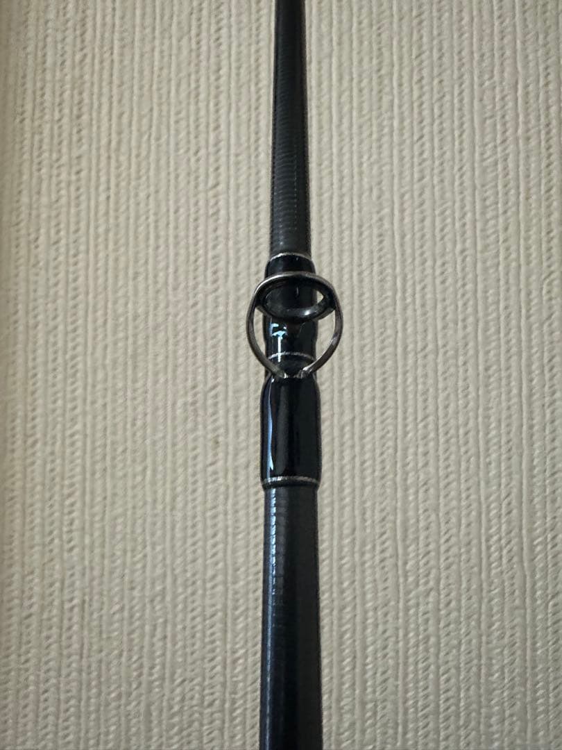 【けんぞう】FCLLABO FCB60jigベイト