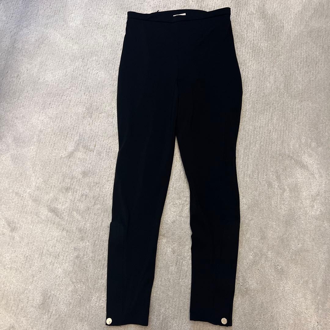 エルメス　ヨガウェア