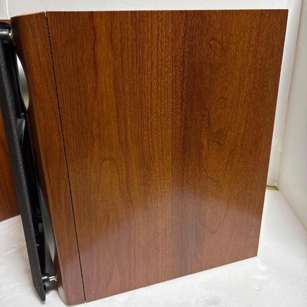 Pioneer S-N901-LR シリアル同番