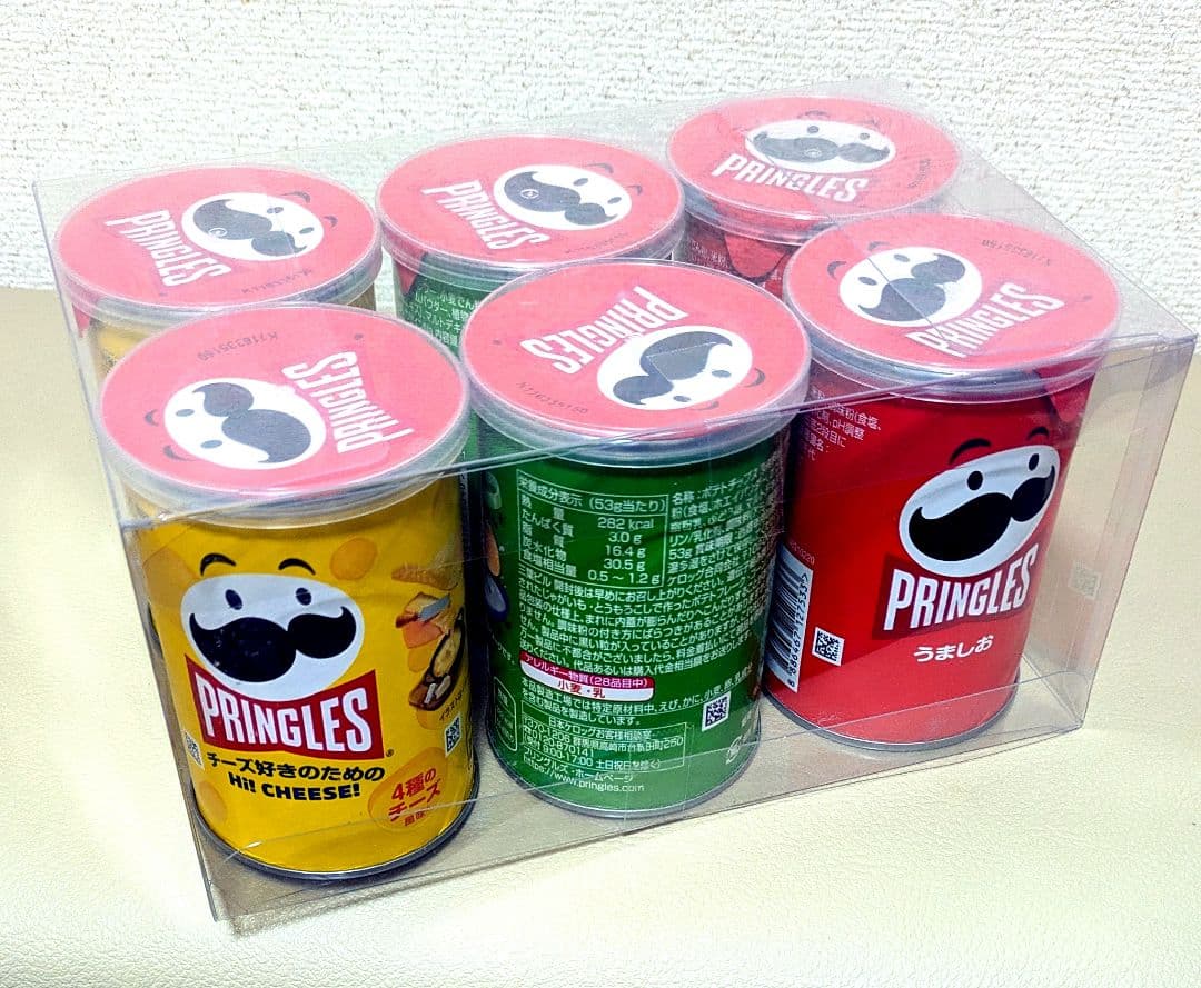 ✨♥お菓子まとめ売り❄アミューズメント菓子❄大量お菓子詰め合わせ❄値下げ中✨