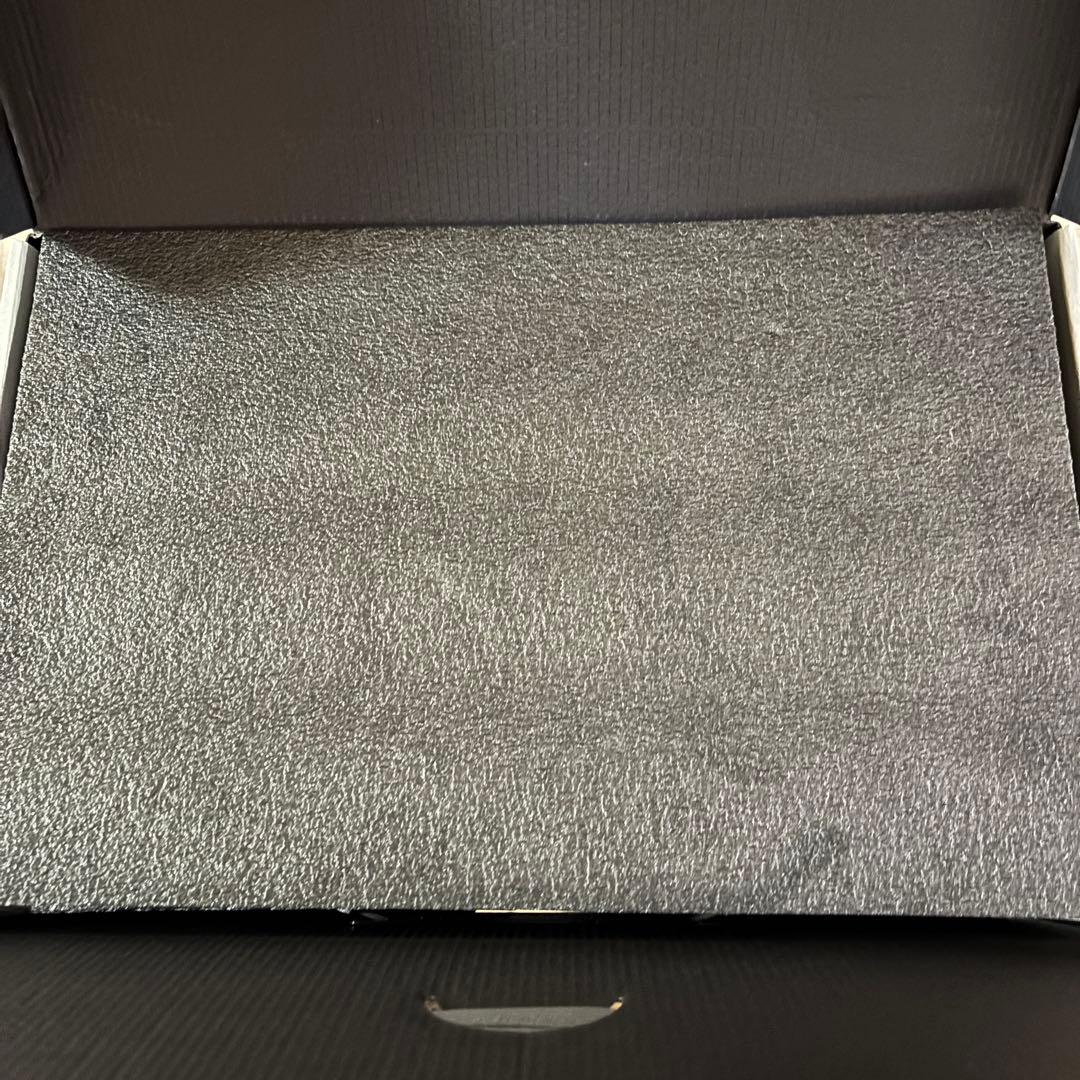 ZOTAC RTX 4090 AMP EXTREME AIROサポートステイ付き