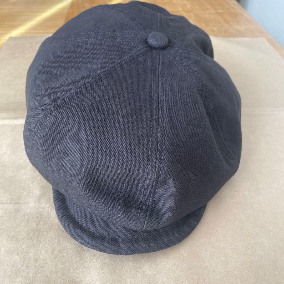 FREEWHEELERS フリーホイラーズ　HOG MASTER