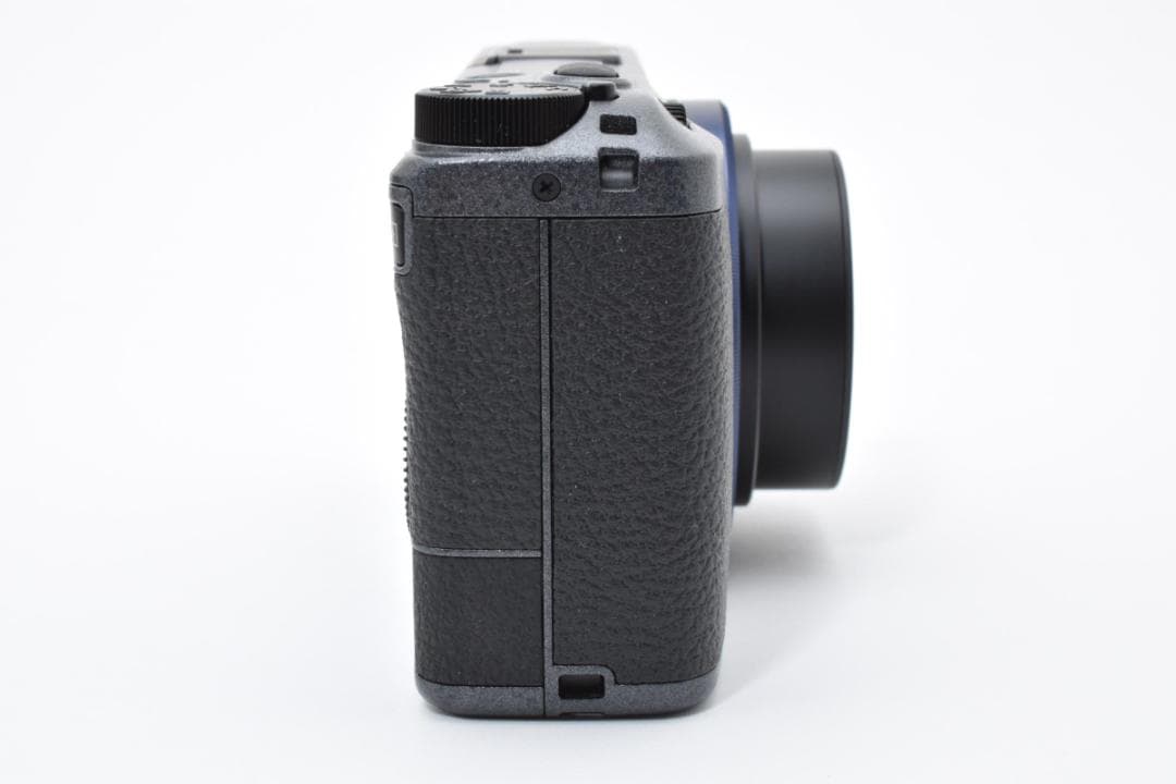 デジタルカメラ Ricoh GR IIIx Urban EditionCompactCamera